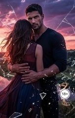 обложка книги fas0228 "Майский шторм"