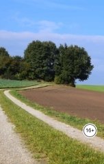 обложка книги Александр Посохов "А.Посохов "Пролетарий свободы""