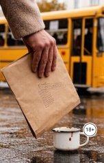 обложка книги golovin9262 "Протокол 37"