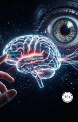 обложка книги Evgeny Karakulov "Лог Азирита: Сквозной информационный граф"