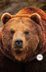 обложка книги Александр Посохов "А.Посохов "Наши басенные персонажи - 1""