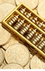 обложка книги Шатров В.Б. "один прекрасный день"