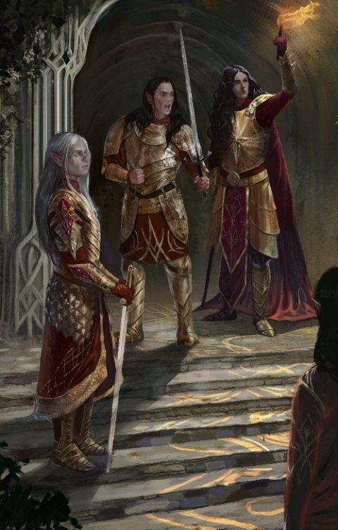 Обложка книги Кучеров Егор Свет проклятых звезд