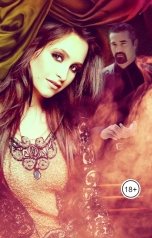 обложка книги ЧеширскаяКошка "Рисунок по памяти"