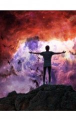 обложка книги Дмитрий Мактаз "Ловец Душ"