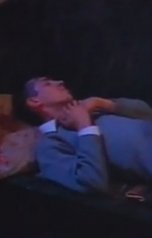 обложка книги Дмитрий "Бессмертный"