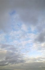 обложка книги Лорд Уриэль "Мирная жизнь."