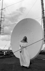 обложка книги Юлия Смолкова "Весной будет холодно"