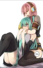 обложка книги Евгений Серов "Не хочу быть девочкой!"