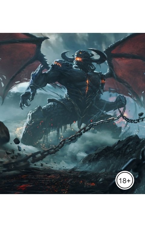 Обложка книги gaxrimanovruslan.2002 На войну