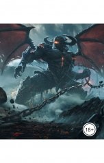 обложка книги gaxrimanovruslan.2002 "На войну"