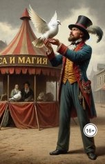 обложка книги Наталья Мар "Заратустрица"