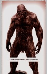 обложка книги Сергей Першин "... становится слышно, как поёт тишина."