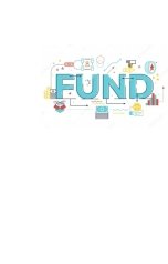 обложка книги oglyo262, Одиссей "Поддержка"