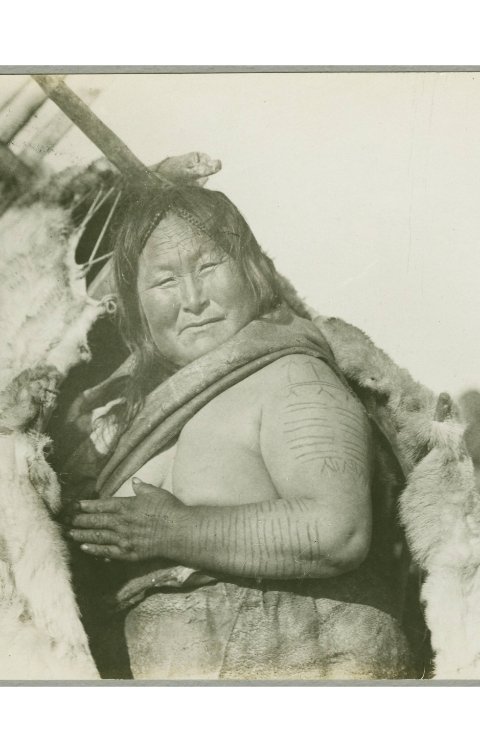 Обложка книги Андрей Ланиус Запрет