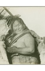 обложка книги Андрей Ланиус "Запрет"