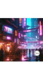 обложка книги Бареев Юрий, Бареев Юрий ""Свойство слоя" Ден Рил"