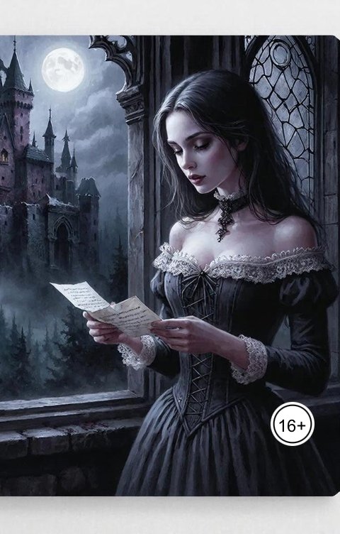 Обложка книги Наталья Мар Перечитай