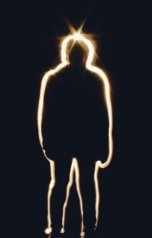 обложка книги wap.stepan98 "Свет души"