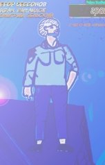 обложка книги Егор Бессонов, Иван Михайлов, Дмитрий Бельский "На грани"