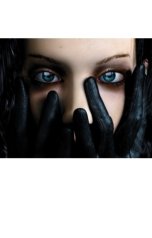 обложка книги Владимир Нежный "Ситуация"