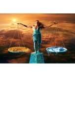 обложка книги Владимир Нежный "Карма"