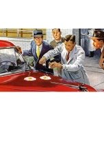 обложка книги Владимир Нежный "Шутки ради"