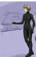 обложка книги Руслан Бирюшев "Дело чести"