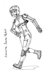 обложка книги Руслан Бирюшев "Орёл и Созвездие"