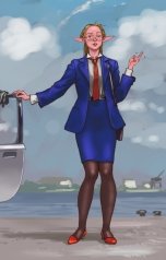 обложка книги Руслан Бирюшев "Дертский цикл. Истории. Человек, убивший прошлое"