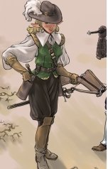 обложка книги Руслан Бирюшев "Наёмная рота "Светлые головы". Особенный день"