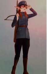 обложка книги Руслан Бирюшев "Дертский цикл. Истории. Где злое солнце и шипящий песок."