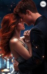 обложка книги Галина Волкова "Зов стихий"