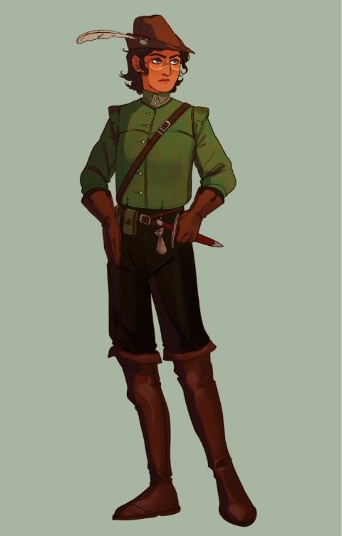 Обложка книги Руслан Бирюшев Рыцарь, дракон и некромант. Часть 1. В эпоху перемен.