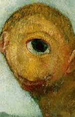 обложка книги Egor Butskikh "Идол судьбы"