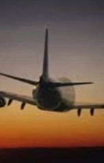 обложка книги Виктория Лошкарёва "Чтобы жить"