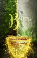 обложка книги Ханна Хаимович "В круге страха"