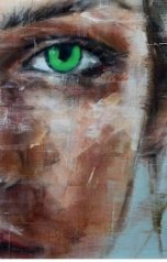 обложка книги Vladimir Sedinkin "За тобой встану"