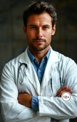 обложка книги Жанна Даниленко "Дорога, ведущая вдаль"