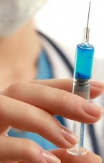 обложка книги Ольга Малашкина "Заяц"