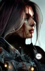 обложка книги Azurail "Незваные гости."