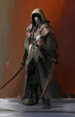 обложка книги Vladimir Sedinkin "Северянин: молчать не советую"