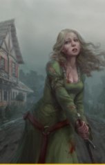 обложка книги Vladimir Sedinkin "Опоздал"