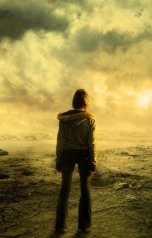 обложка книги Ник Никсон "Астра"