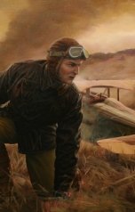 обложка книги Vladimir Sedinkin "Слушая тишину"