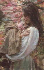 обложка книги Светлана Ферро "Пандемия и другие рассказы"