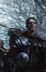 обложка книги Vladimir Sedinkin "Пятый: Считалочка"