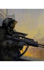 обложка книги Vladimir Sedinkin "Вредный: Нет, я вам не крыса"