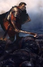 обложка книги Vladimir Sedinkin "Пятый: Наставник, девушка и коза"