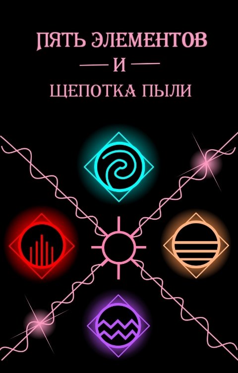 5 Элемент. 5 Стихий. 5 Элементов книга аудио. Книга 5 элементов администрации. Камень 5 читать